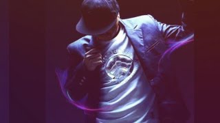 Download Lagu ki sab dhuan dhua kar dunga, MP3