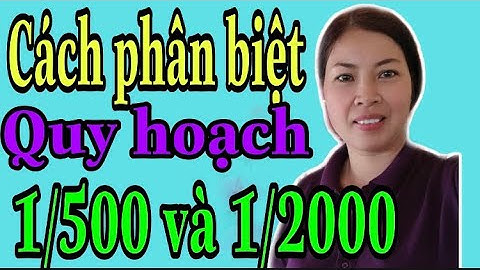 Tỷ lệ 1 200 là gì