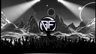 DJ LUCKY JUMP FULL BASS (GF)