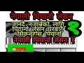 Nepali piano lesson for beginner 1