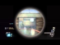 Wvdr  black ops ii game clip