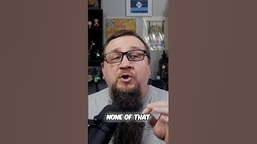 SharePoint Hero Links: Update Access, Keep the Same Link! (Magic!)