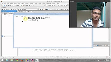 DATA STRUCTURES LAB EX NO:2