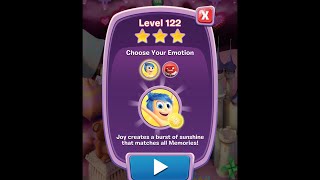 inside out thought bubbles level 122