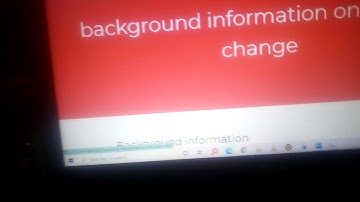 prototype explanation video