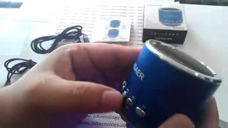 MN02