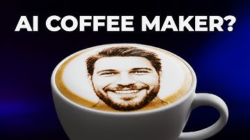 Veo 3 Limits Stretched — This Funny Commercial Was Made Entirely with AI