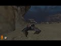 IronStorm 2023 parte 25