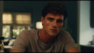 The Fall of Nate Jacobs in Euphoria Season 3 Shouldn't Be Like This