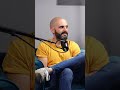 El DAKAR en una Land Cruiser Clásica | Mira el #podcast completo | Al Corte #dakar #rally