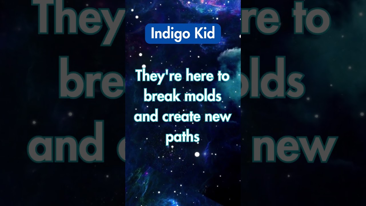 Journey into Love and Light: Unlocking Spiritual Awakening