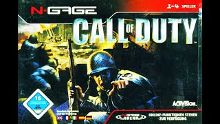 Kumpulan Iklan Jadul Nokia Ngage Smartphone Gaming Pertama Di Dunia 