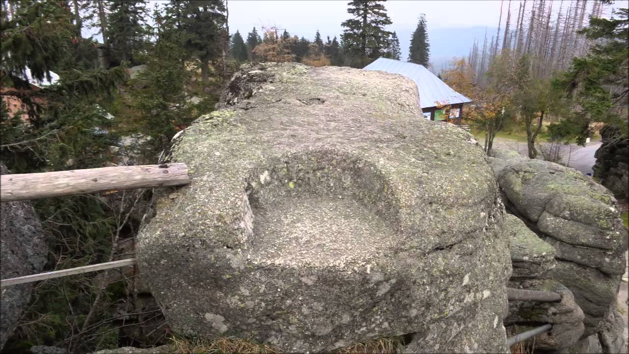 Berg Im Bayerischen Wald 5 Buchst Berg Im Bayerischen Wald 5 Buchst