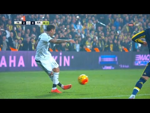 Vídeo: Com Observar La Gran Quaresma