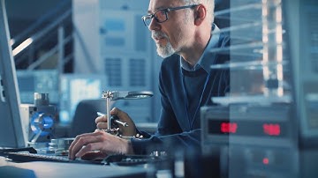 Analog Devices’ ADRV9375 Radio Development Platform