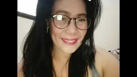 This video is from WeSing