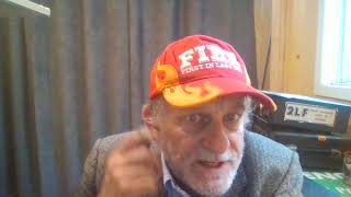 7 day ultimatum, Ebola Crises, Abraham accords to grow, Mujtaba Khamenei, Pope Leo and AI, 7 Years.