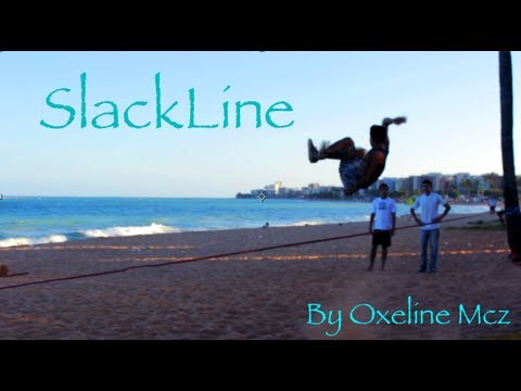 slackline---oxeline-maceió