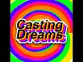 Casting Dreams | What We’re Playing | Vintage Story, Stardew Valley, Dungeon Explorer, and Oblivi...