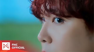 FTISLAND (FT아일랜드) 'Sage' MUSIC VIDEO