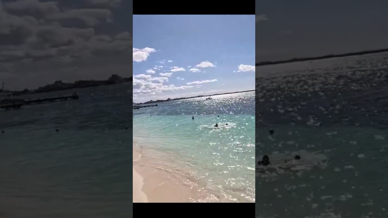 México tiene sitios más impresionantes que cualquier otro país 