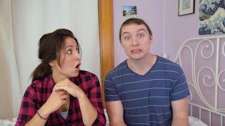 BONUS VLOG 3 | RATIONAL CREATURES