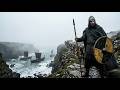 The Full History of Viking Britain — 793 to 1066