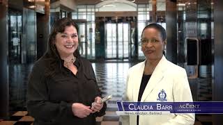 Sell Jewelry in Memphis for Cash | Diamond Necklace Buyers Memphis