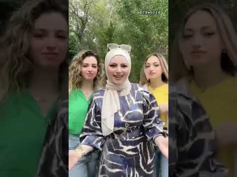 يعني الدنيا هتحلو اه ناكل سوشي بالجو اه