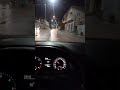حالات واتس تحت الشمسية