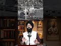 Aakhri Number Te Aaya, Par Dilan Da Champion Ban Gaya! Karunananda Di Hairan Kar Den Wali Kahani