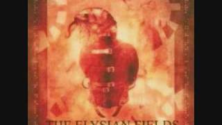 The elysian fields - suffering G.O.D. almighty 2010