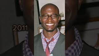 Famous Happy birthday to Taye Diggs #tayediggs #actor  #brownsugar Net Worth