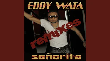 Señorita (Ramy Blazin Remix)