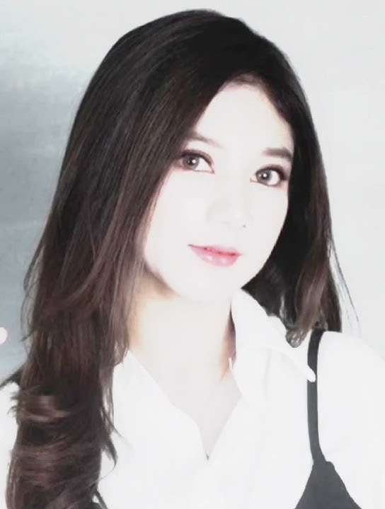 jedag jedug » lagu DJ REMIX TIK TOK VIRAL ✨ » STORY WA 30 DETIK