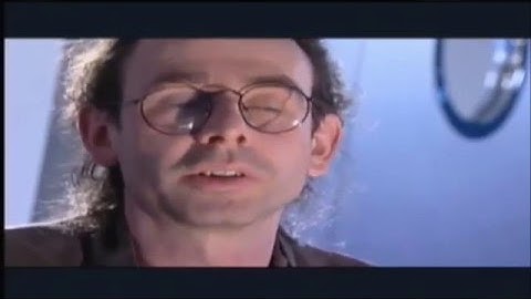 Fable Xbox Demo Disc Overview. (RARE PRESALE COPY!?)