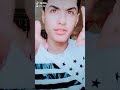 اغنيه ببكيسي بيدينه تلوك تهلهل بيام الملكه