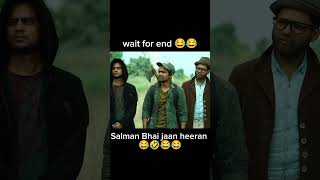 #round2hell #new funny videos #comedy shorts #shorts videos #entertainment #nazim &amp; zayn comedy