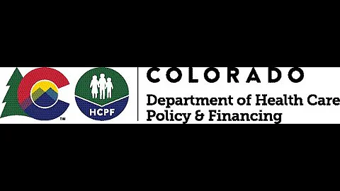 Rural Health Transformation Program Webinar 12/2/25