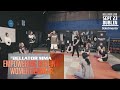 Women&#39;s Empowerment Seminar with Royce Gracie | BELLATOR MMA