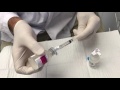 Video Image