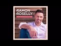 Die zwei besten Lieder von Ramon Roselly!