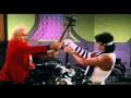 Superhit Mithun Chakraborty Movie - Dance Dance - 16/16 - Smita Patil and Mandakini