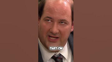 Do you think that I