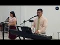 Transmisión en vivo de AZUR PRODUCCIONES