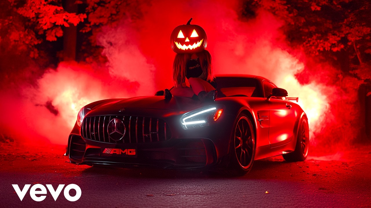 Watch BASS BOOSTED SONGS 2026 🔈 CAR MUSIC 2026 🔈 EDM REMIXES OF POPULAR SONGS 2026 on YouTube Watch BASS BOOSTED SONGS 2026 🔈 CAR MUSIC 2026 🔈 EDM REMIXES OF POPULAR SONGS 2026 on YouTube