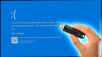 TODO MUNDO PRECISA DE UM PENDRIVE MULTIBOOT (VENTOY)