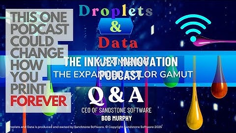 Highlights from 🌈 