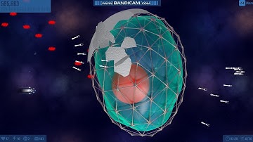 [Early Access] Chicken Invaders Universe - Space Race 6/5/2019 part 1