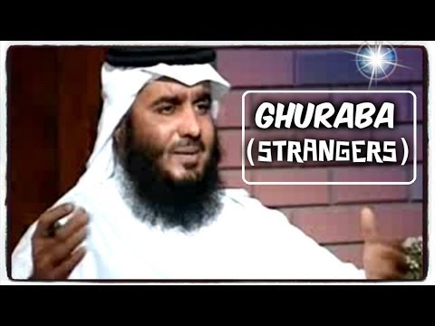 TÉLÉCHARGER ANACHID AHMED AL AJMI MP3 ANACHID MP3 AJMI AHMED TÉLÉCHARGER AL
